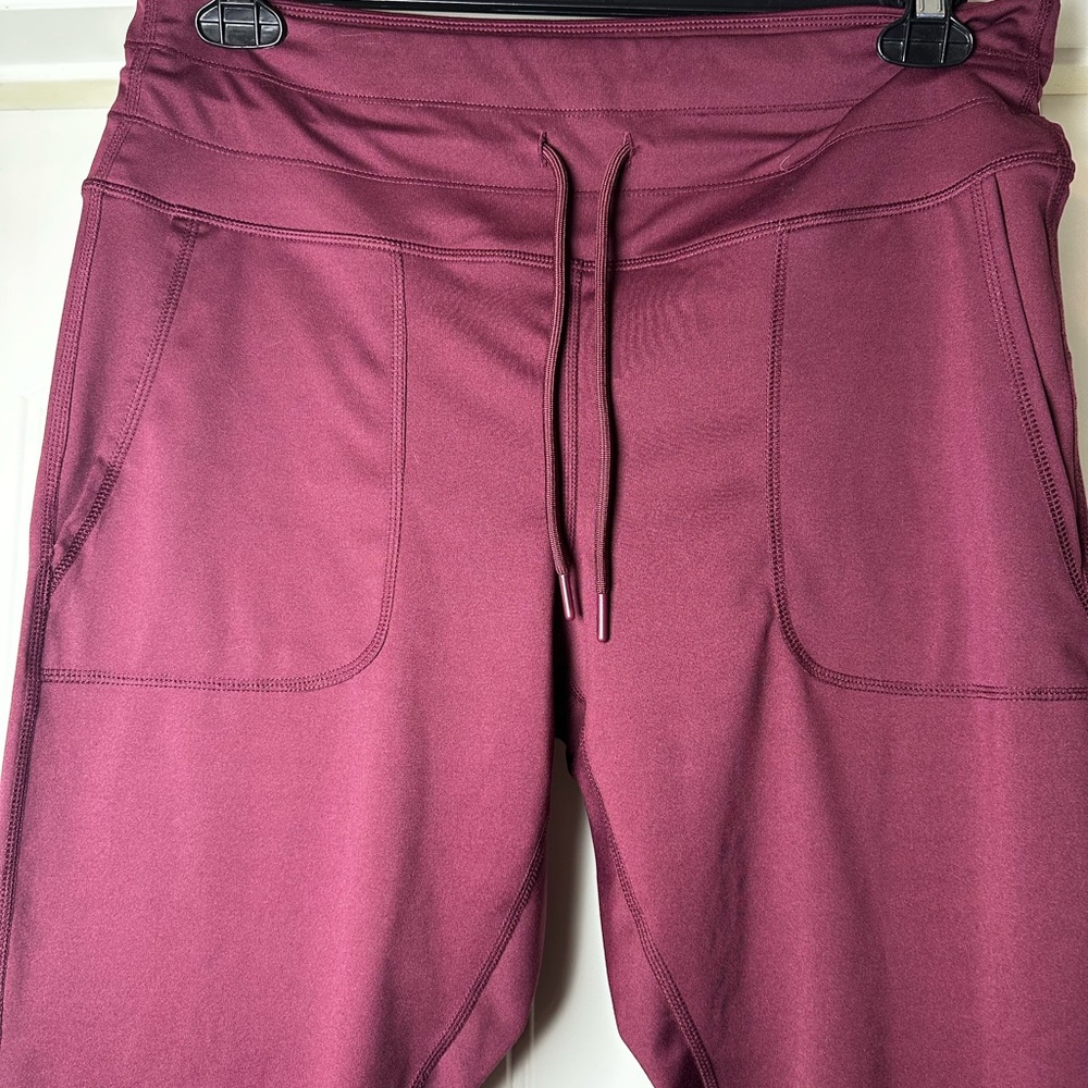 Dip 3/4 leggings